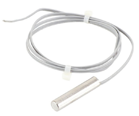 Laars Heating Systems R2014800 Sensor