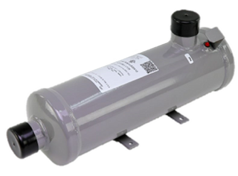 Carrier 38AK500410 Accumulator