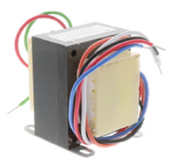 Packard PF52475 Transformer