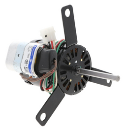 Fasco D0746 Motor