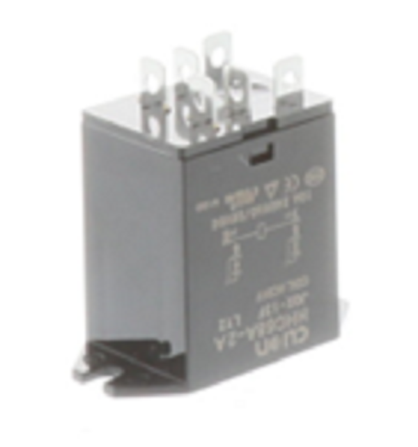 Aprilaire 4740 Relay – GSIstore