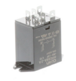 Aprilaire 4740 Relay