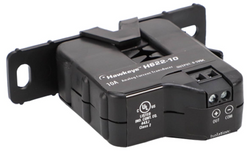 Veris Industries H622-10 Sensor