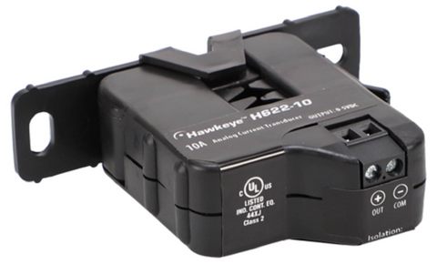 Veris Industries H622-10 Sensor