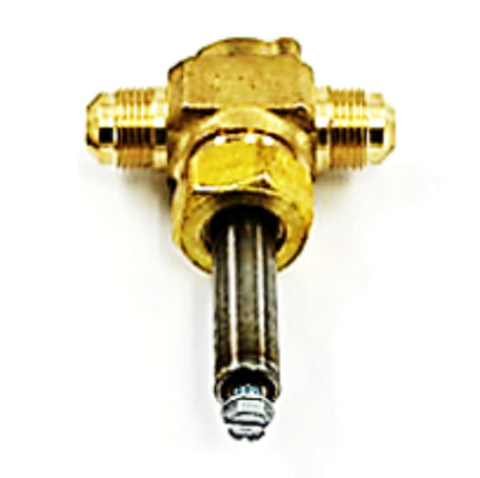 Sporlan 4268-00 Valve