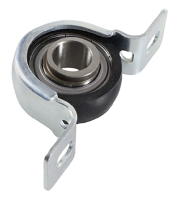 Greenheck 360422 Bearing – GSIstore
