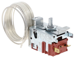 True Manufacturing 800366 Thermostat