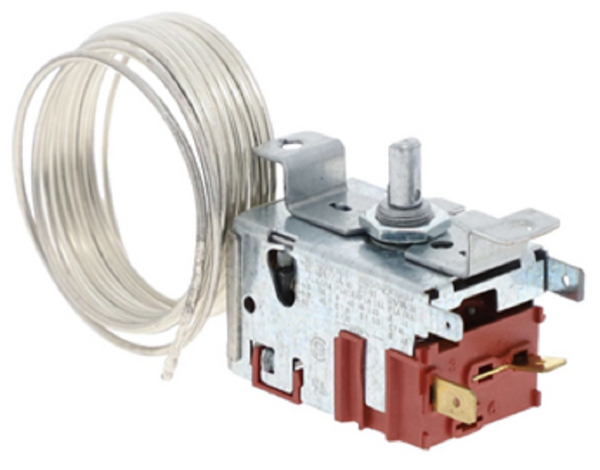 True Manufacturing 800366 Thermostat