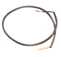 Sanyo HVAC CV6231924238 Thermistor