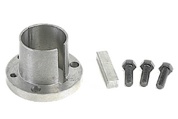 Browning P1 1 11/16 Bushing