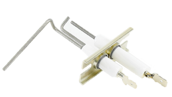 Fenwal 22-100001-050 Electrode Assembly