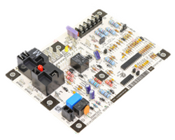 Carrier HK42FZ061 Control Board