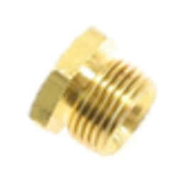 York S1-9951-0821 Orifice