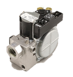 Aaon V07200 Gas Valve