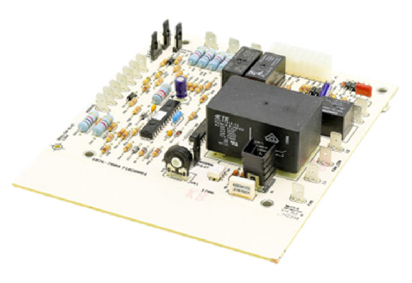 Mammoth Commercial 9971028001 Control Board