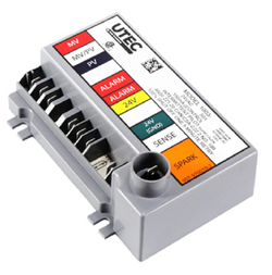 Laars Heating Systems E2305400 Module