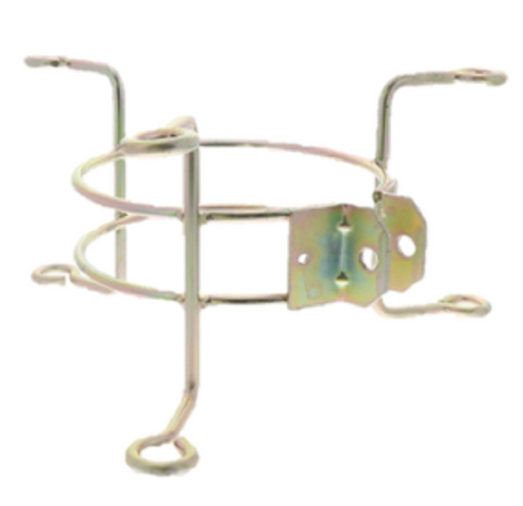 Marvair 80427 Bracket