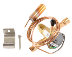 Sporlan Controls 168766 TXV