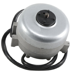 Copeland 050-0359-02 Motor