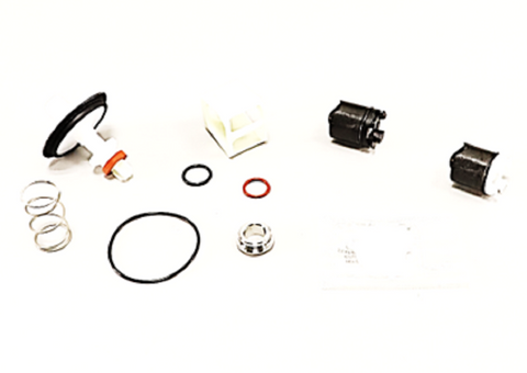 Watts 0887298 Repair Kit