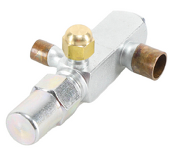 Copeland 510-7089-00 Valve