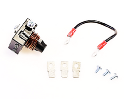 Tecumseh K71-38 Relay Kit