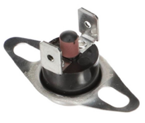 Rheem-Ruud 47-22861-03 Rollout Switch