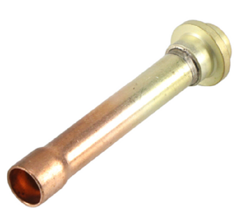 Amana-Goodman B1796630 Flowrator