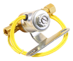 Aprilaire 4040 Solenoid Valve