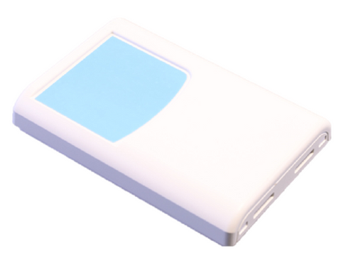 Schneider Electric (Viconics) S3010W1031 Sensor