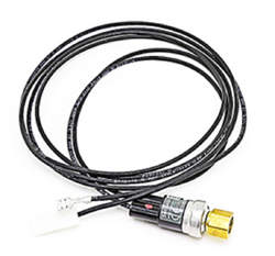 Carrier HK02ZA439 Pressure Switch
