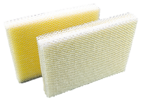 Aprilaire 45 Water Panel