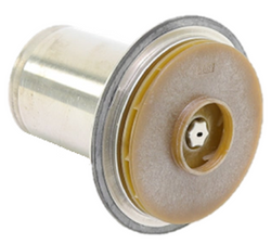 Grundfos 00526063 Cartridge Kit