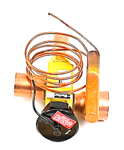 Sporlan 903109P Valve