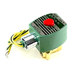 ASCO HT8262H78 Valve
