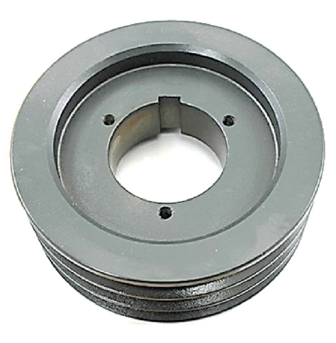 Browning 3B5V64 Sheave