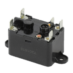 MARS 92293 Relay