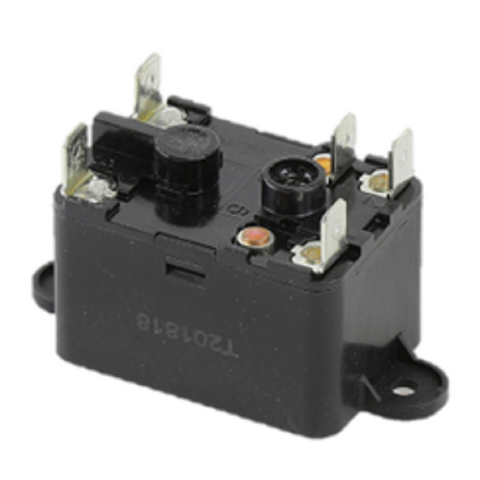 MARS 92293 Relay