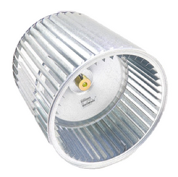 Heil Quaker ICP 1011433 Blower Wheel