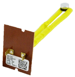 Lennox 48J72 Limit Switch