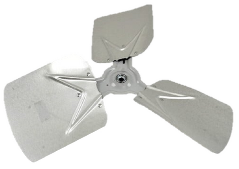 Rheem-Ruud 70-100580-03 Fan Blade