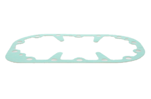 Copeland 020-0600-00 Gasket