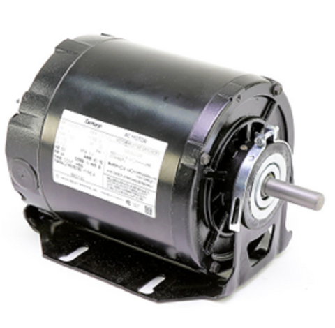 Tjernlund Products 950-4020 Motor