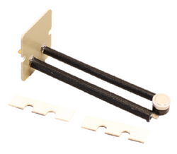 Williams 7735 Limit Switch