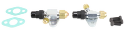Copeland 998-5100-20 Valve Kit