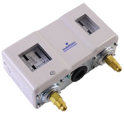 Copeland Comfort Control (Alco) 099008 Control