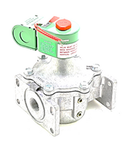 ASCO JB8214235CSA Valve