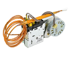 Marvair 20173A Defrost Control Board