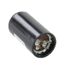 MARS 11033 Start Capacitor