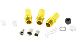 Modine 3H0346710029 Conversion Kit
